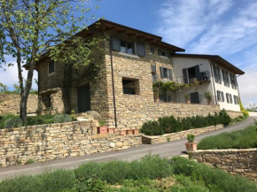 Villa Vignotti